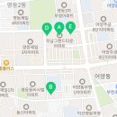 이마트24 R익산우남그랜드점 이미지