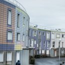 유토피아 이미지