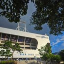 달인의똥집 본점 이미지