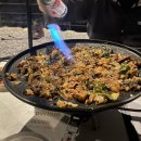 선산동물병원 | 캠핑장 추천 "월악아지트캠핑장" 계곡뷰+벚꽃뷰 개별화장실&amp;샤워실 B15 이용후기_ 사이트 4/10 벛꽃 현황