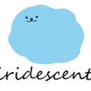 뭉개뭉개 이미지