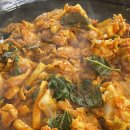 교촌치킨봉명1호점 이미지