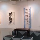 동방문화대학원대학교 이미지