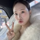 6294 | [스드메] 서울/경기도 사는데 부산에서 결혼하기 💍 - 모던마인드 / 보드페어리 / 에이메이크업 후기