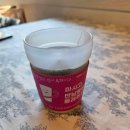 세미원작은도서관 이미지