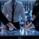 도시개발부동산중개 이미지