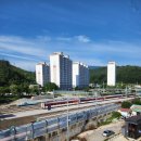 이지스모텔 이미지