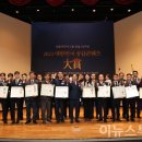 공감투데이 네이버블로그