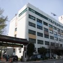 손으로 전하는 언어, 수어교실 이미지