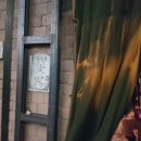 주심유황참숯가마 이미지