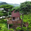 낙원펜션 이미지