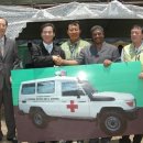 이고은치과의원 이미지