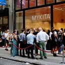 패밀리 안경원 이미지