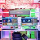 서울전자오락실 이미지