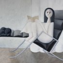 폰드 - 마포구 잔다리로 99 | 폰드