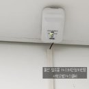 씨에스케미칼 이미지