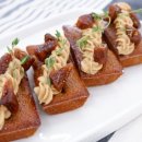 [제과제빵기능사 실기] 제빵기능사(2020) 이미지