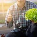 스마트장 이미지