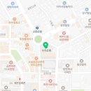 플레이볼죤