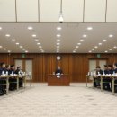 수협중앙회, 여름철 자연재해 비상대응체계 가동 이미지