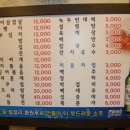 신사동-8 이미지
