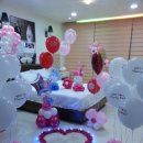 휴네스트펜션 이미지