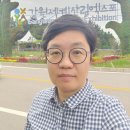 강원 공인중개사사무소 이미지