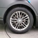 대전타이어상사 이미지