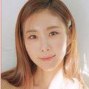 가양중학교(본관) 이미지