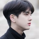 준TWO헤어