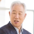 동은단조(주) - 밀양시 | 동은단조(주)
