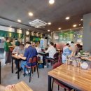 충렬사역 | 충렬함박 동래구 충렬사역맛집 추천 및 가성비 후기