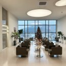 광주내과의원 이미지