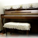 컬러몽실용음악학원 이미지