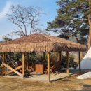 꽃잠하우스 이미지