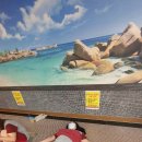 옥정스파24시사우나 이미지