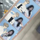미야우네일