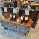 중앙대로R 이미지