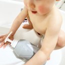 탑바디 | 매일 안심하고 쓰는 블랑101 탑투토워시/ 신생아바디워시 사용후기