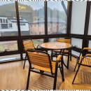 도깨비공인중개사사무소 이미지