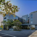 파크선샤인제주 이미지