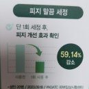 토니모리원주 - 1046 | 자극은 빼고 수분 더하기 400만개 판매돌파 약산성 클렌징 폼 올리브영 인기상품 내돈 내산 후기