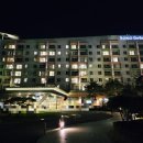 자연속의리조트휴모텔 | 소노벨 청송 🌲친구랑 다녀온 힐링 여행 후기! 자연 속 리조트 완벽 정리