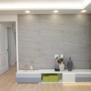 아크로펠리스 이미지