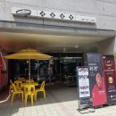 진주대로500번길 | 진주 가좌동 냉면 맛집, 아이랑 함께 가기 좋았던 서울냉면 진주 본점을 다녀온 후기❤️