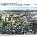 교산인력개발 이미지