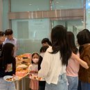 자연과아이들 이미지