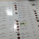 홍대돈부리 - 광진구 군자로 4 | 홍대돈부리