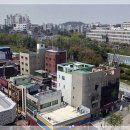 포석정다방