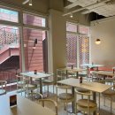 윤’s돈까스앤냉면 이미지